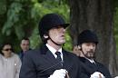 les horsemen 002 * 3872 x 2592 * (2.36MB)